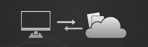 Windows Network Analysis