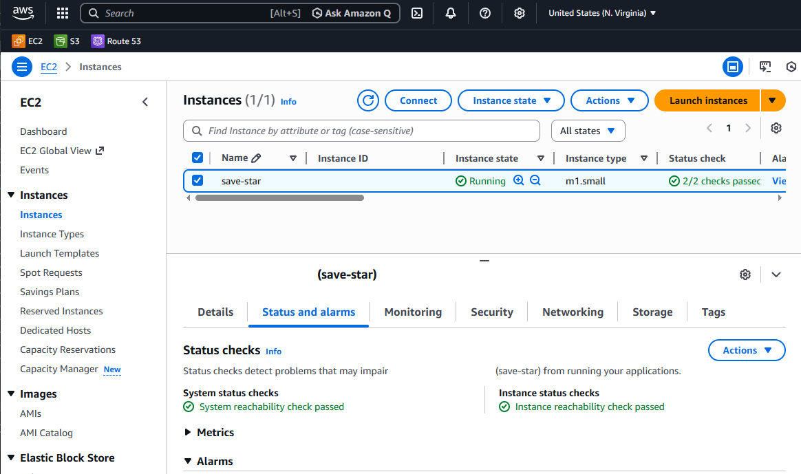 Overseercurity Full Logo