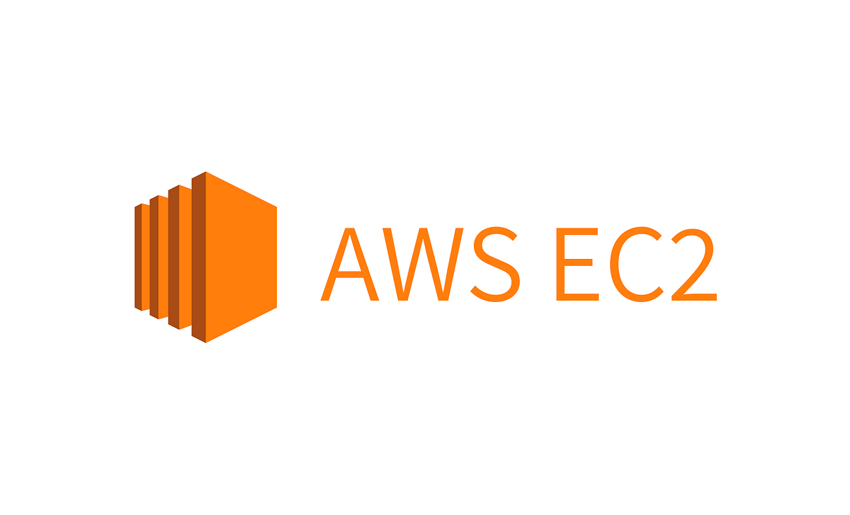 AWS Logo